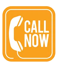 Exclusive Locksmith Service New York, NY 212-547-9794 Exclusive Locksmith Service New York, NY 212-547-9794 - call-us-now-01