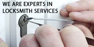 Exclusive Locksmith Service New York, NY 212-547-9794 Exclusive Locksmith Service New York, NY 212-547-9794 - home-img-02