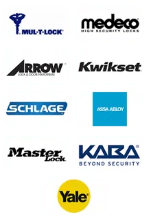 Exclusive Locksmith Service New York, NY 212-547-9794 Exclusive Locksmith Service New York, NY 212-547-9794 - sb-brands